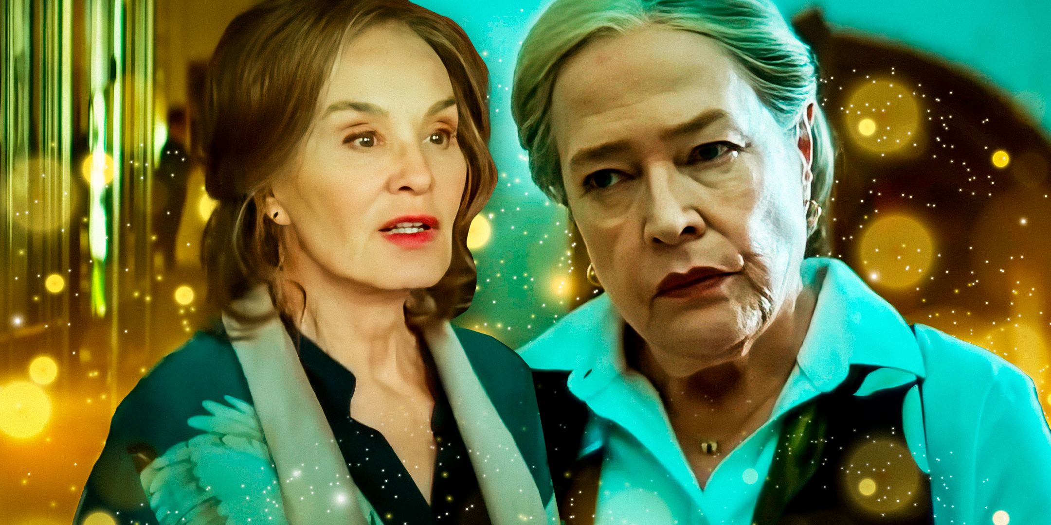 ¿El Gran Lillian Hall está basado en una historia real?