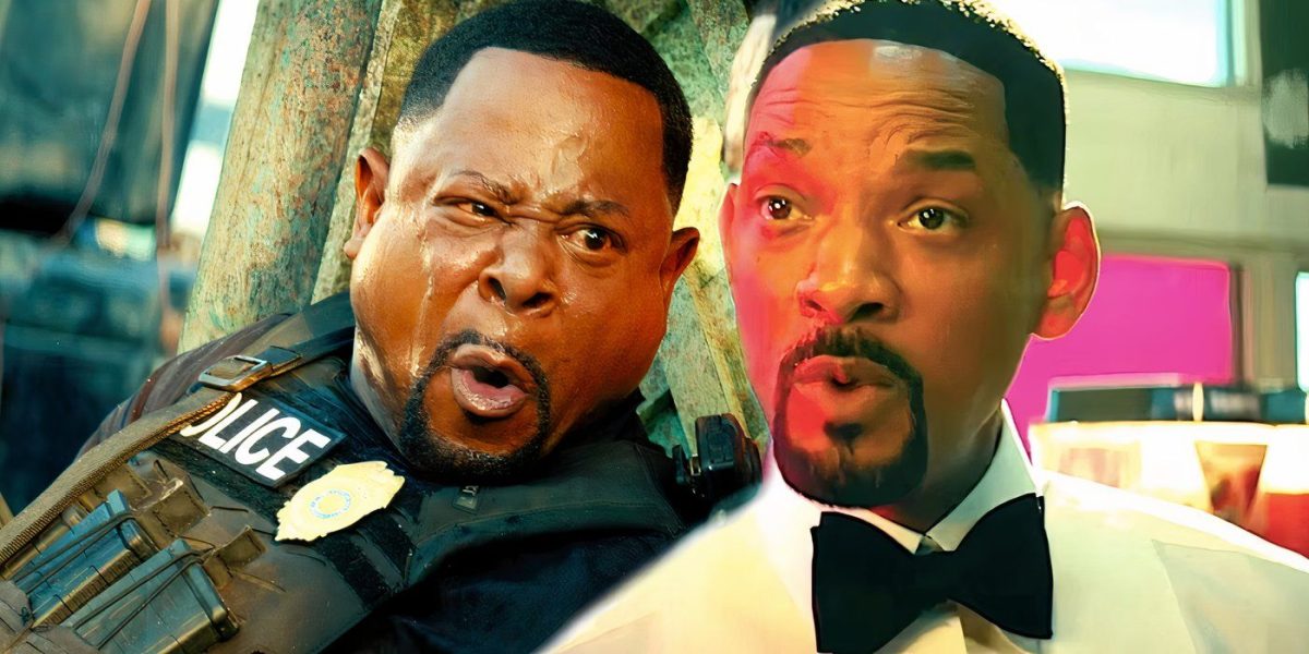 Por qué Bad Boys 4 vale la pena 1 elemento importante de la historia de Bad Boys II explicado por el codirector