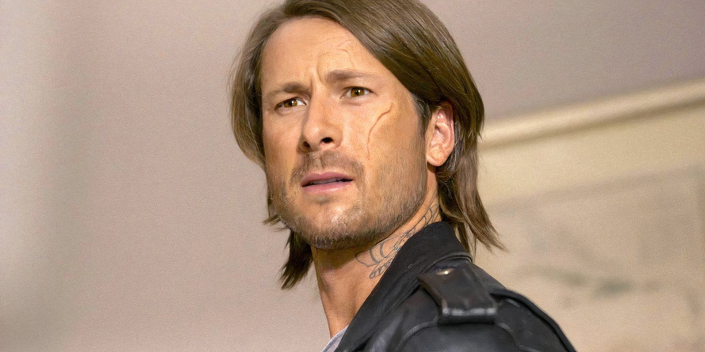 Las 10 películas de Hitman & Assassin a las que se hace referencia en Hit Man de Glen Powell