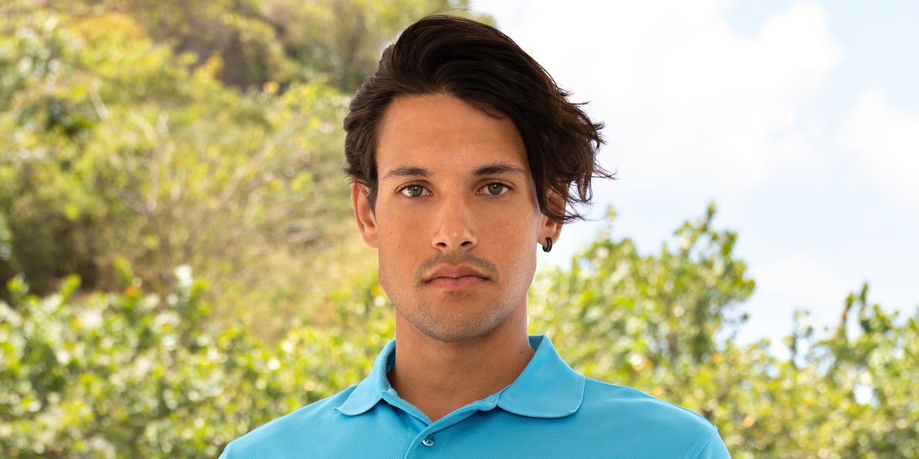 ¿Qué pasó con Dylan Pierre De Villiers después de la temporada 11 de Below Deck?