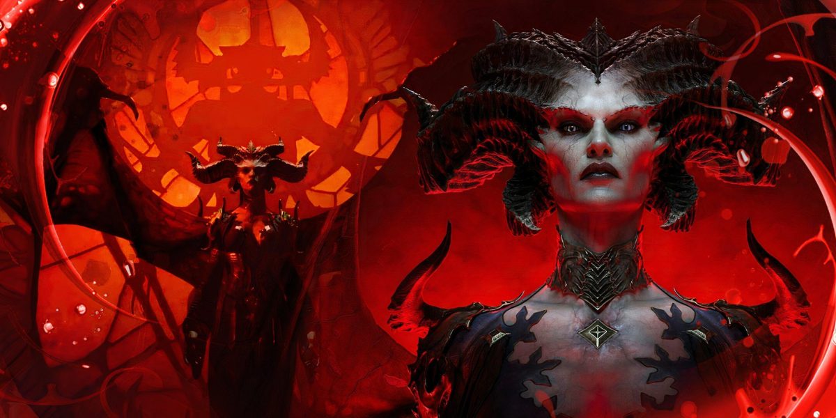 Diablo 4: Guía del evento de bendición de la madre (desafíos, mejoras y recompensas)