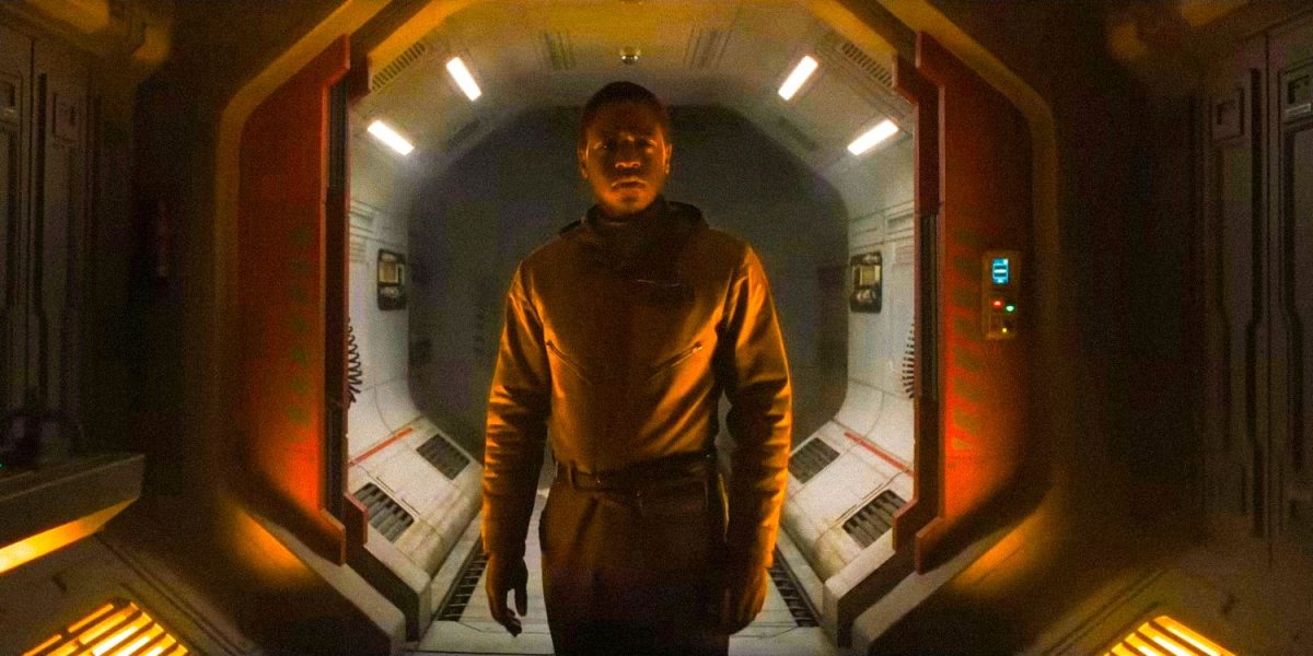 Alien: los personajes de Romulus le dan a la próxima película una ventaja sobre otras secuelas de la franquicia