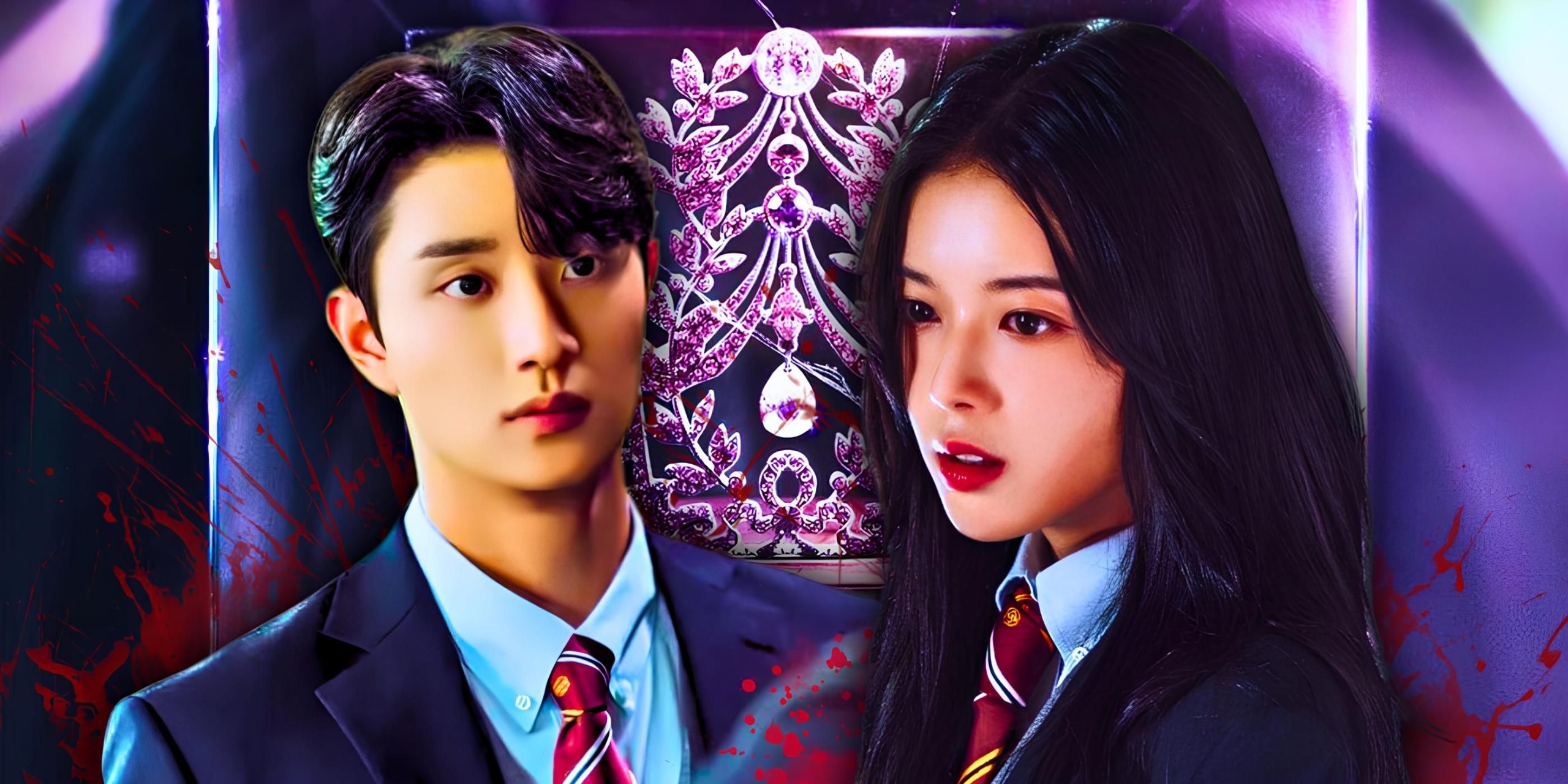 ¿Quién mató al hermano de Kang Ha? Explicación del giro asesino de la identidad de la jerarquía