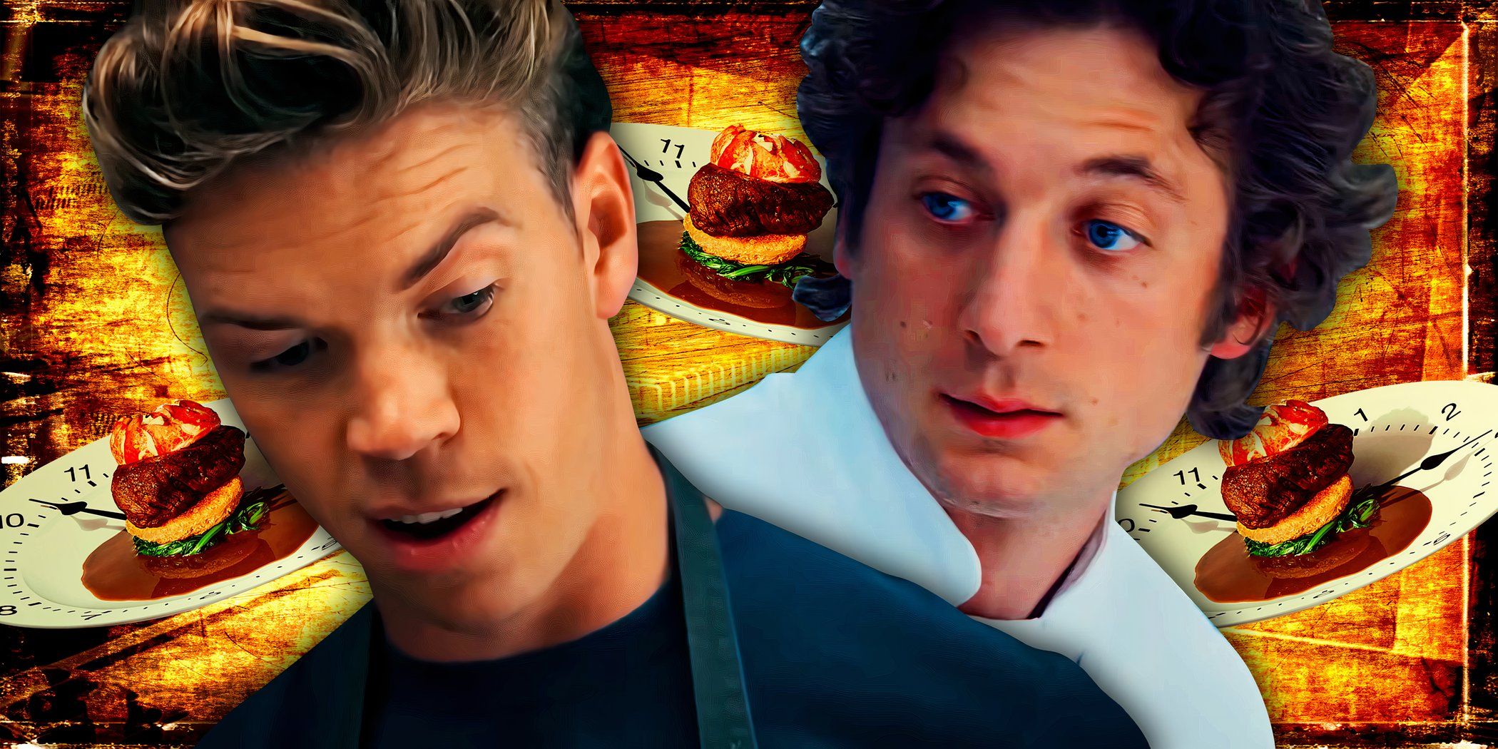 El adelanto de la temporada 3 de The Bear esconde sorprendentemente una de las mejores características del programa