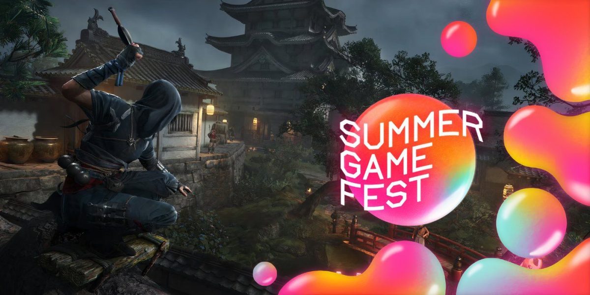 Avance de Assassin's Creed Shadows: el potencial pináculo de la serie