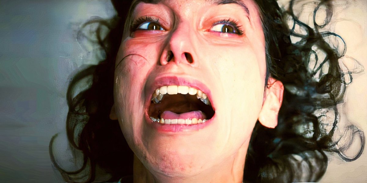 La precuela de terror de 2024 se convierte en un éxito de streaming tras una decepcionante taquilla de 53 millones de dólares