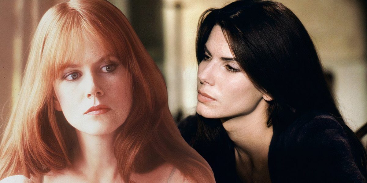 Practical Magic 2: confirmación, reparto y todo lo que sabemos