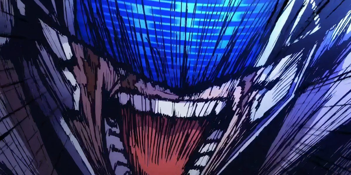 ¡Ir! ¡Ir! ¡Ranger perdedor! Episodio #10 Fecha y hora de lanzamiento