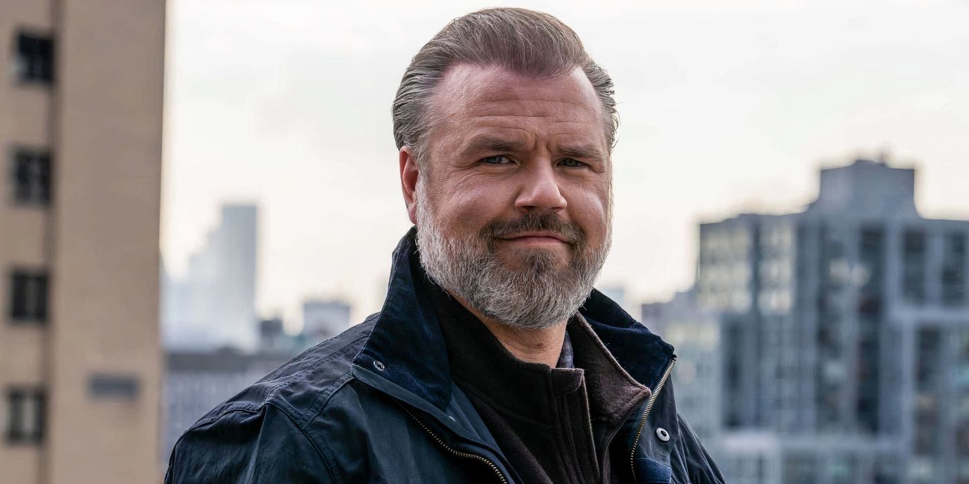 New Amsterdam: Explicación del personaje de Iggy Frome (y dónde has visto al actor)