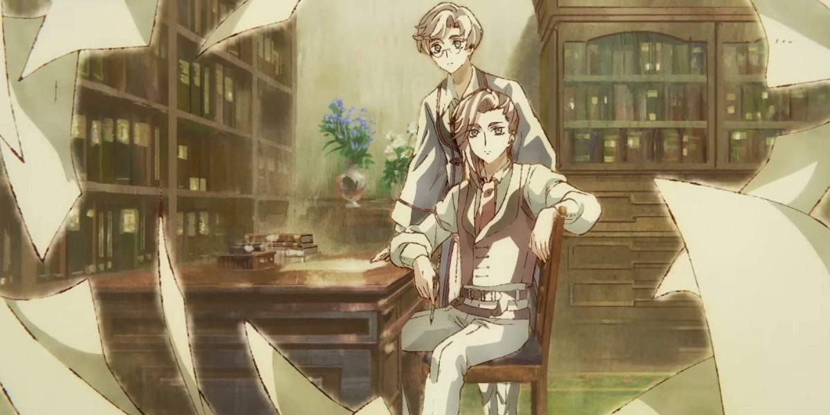 La afluencia de anime de Netflix expone un problema importante con el gigante del streaming