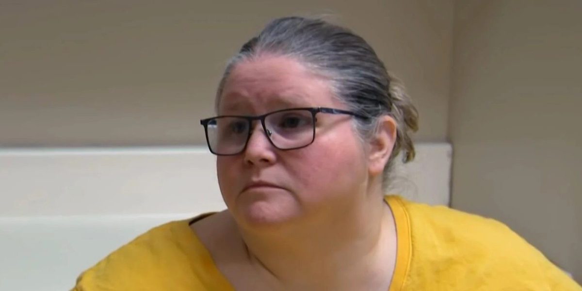 ¿Qué pasó con Bethany Stout después de la octava temporada de My 600-Lb Life?