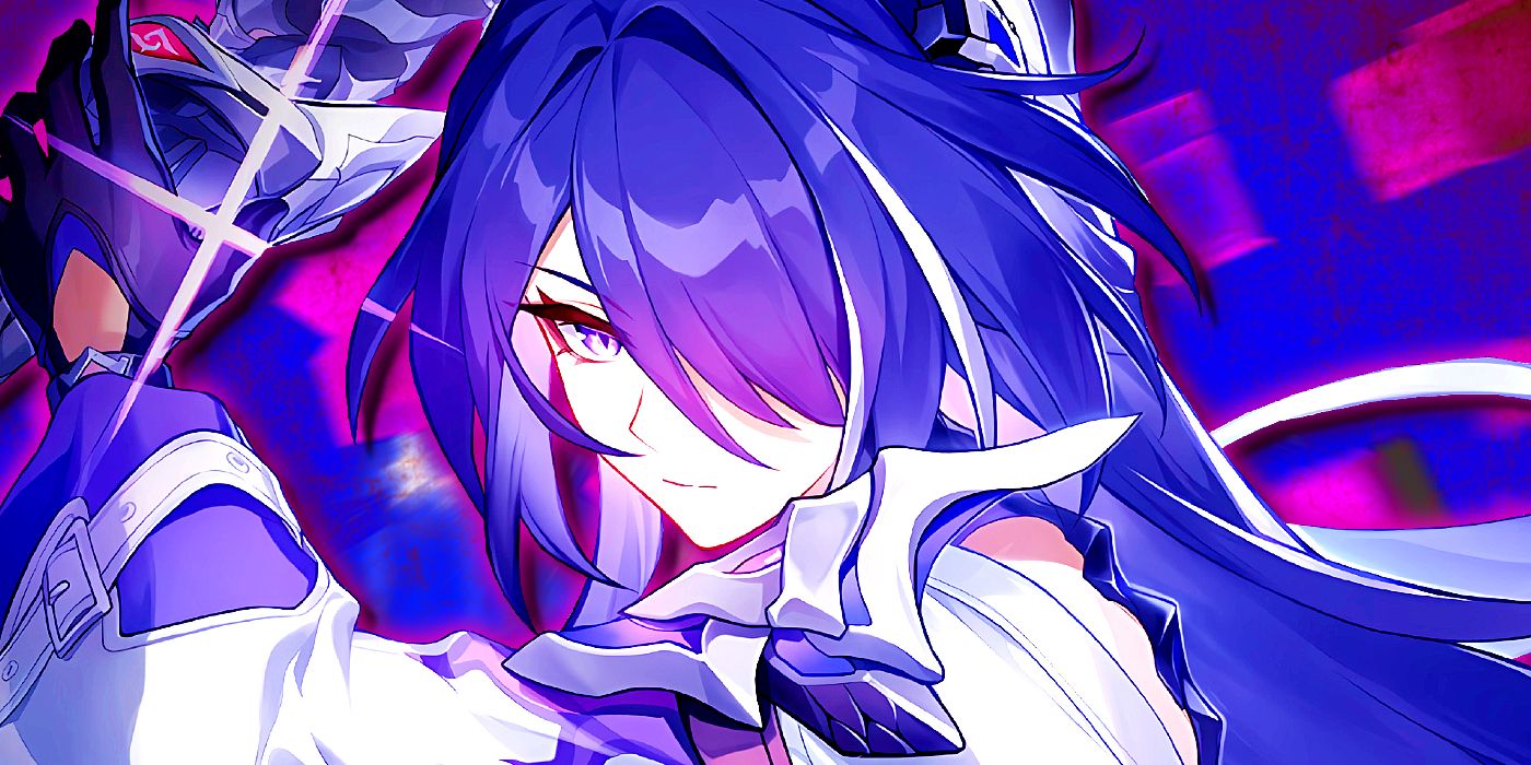 Fugas de Honkai Star Rail 2.3: la mejor composición de equipo está obteniendo una gran mejora