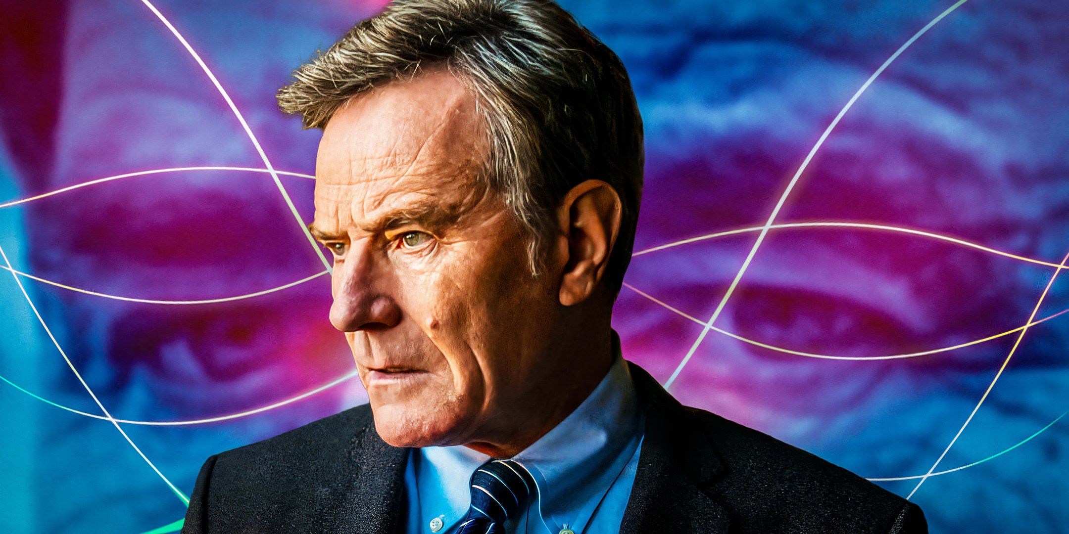 Por qué la temporada 3 de Your Honor nunca sucedió