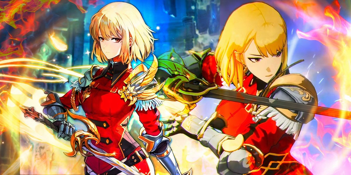 Nivelación en solitario: Arise - Cha Hae-In Build (mejores estadísticas, armas y artefactos)