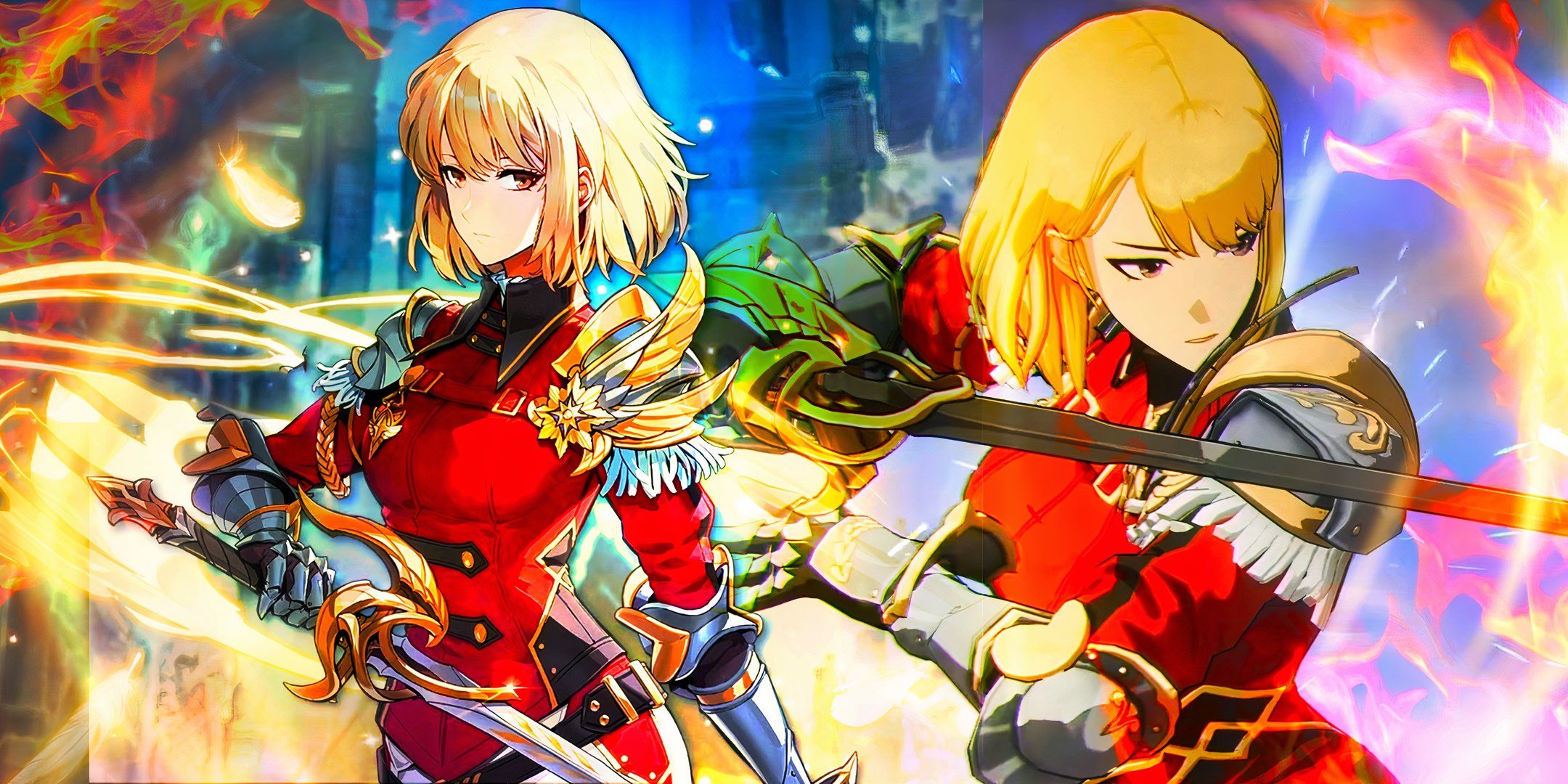 Nivelación en solitario: Arise – Cha Hae-In Build (mejores estadísticas, armas y artefactos)