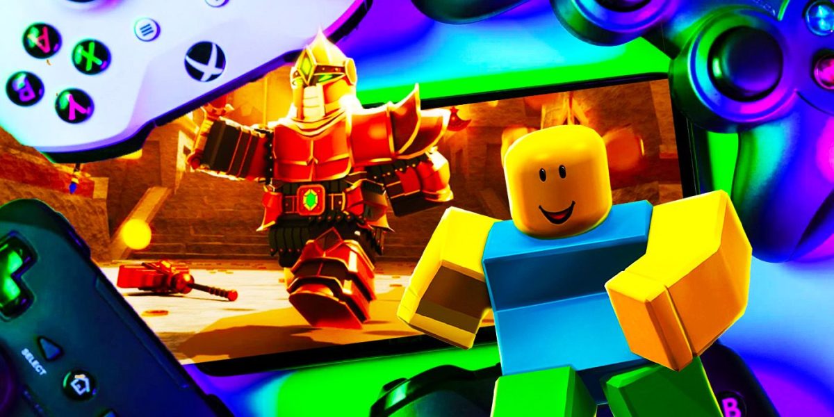 Códigos Roblox de Elemental Dungeons (junio de 2024)