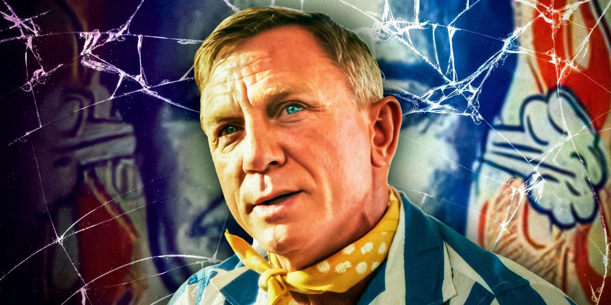 La teoría más importante de Knives Out 3 ya ha sido desacreditada un año antes de su lanzamiento