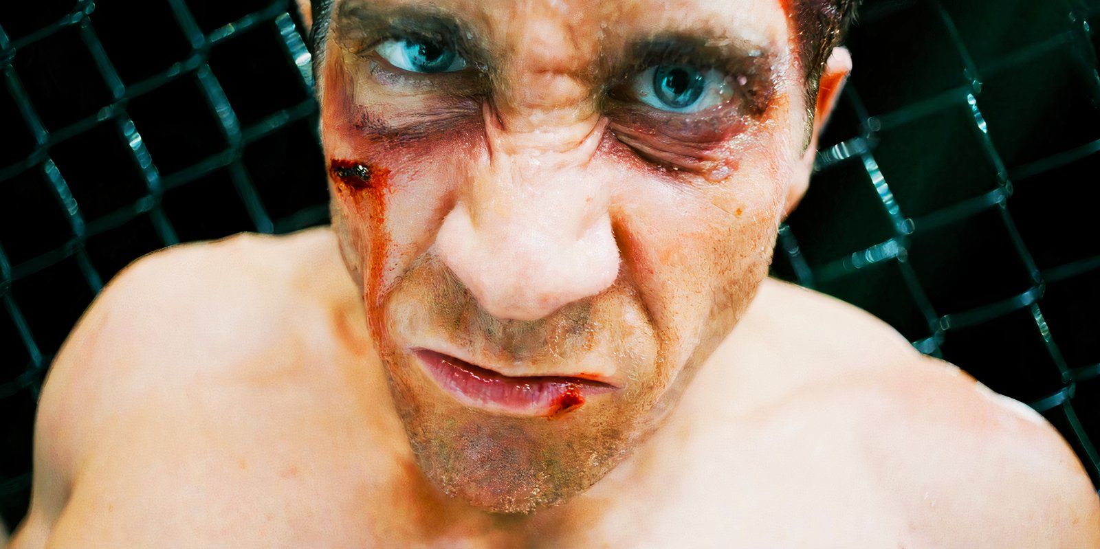 “Es realmente exitoso”: la controvertida pelea CGI de Road House Remake obtiene una reacción sorprendentemente positiva de los artistas de efectos visuales