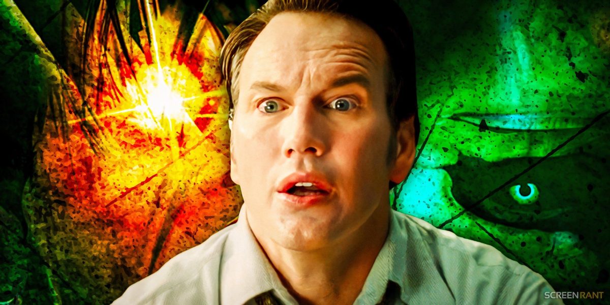 La verdadera historia del conjuro: el diablo me obligó a hacerlo