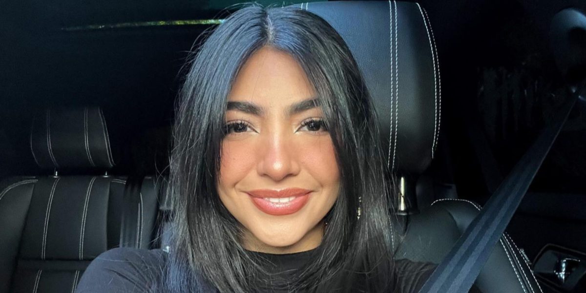 ¿Qué pasó con Johnnie García después de la quinta temporada de Love Island USA?