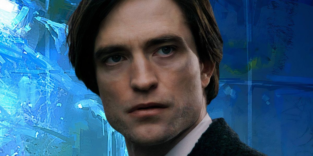 La película de terror de culto de 1981 tendrá una nueva versión con la participación de Robert Pattinson