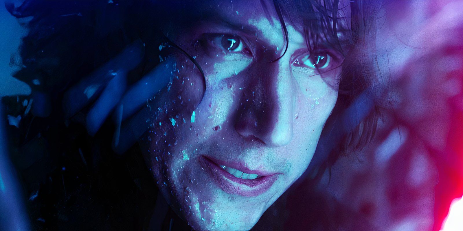 ¿Sucederá alguna vez una historia de Star Wars con clasificación R?  Dave Filoni de Lucasfilm parece abierto a la idea