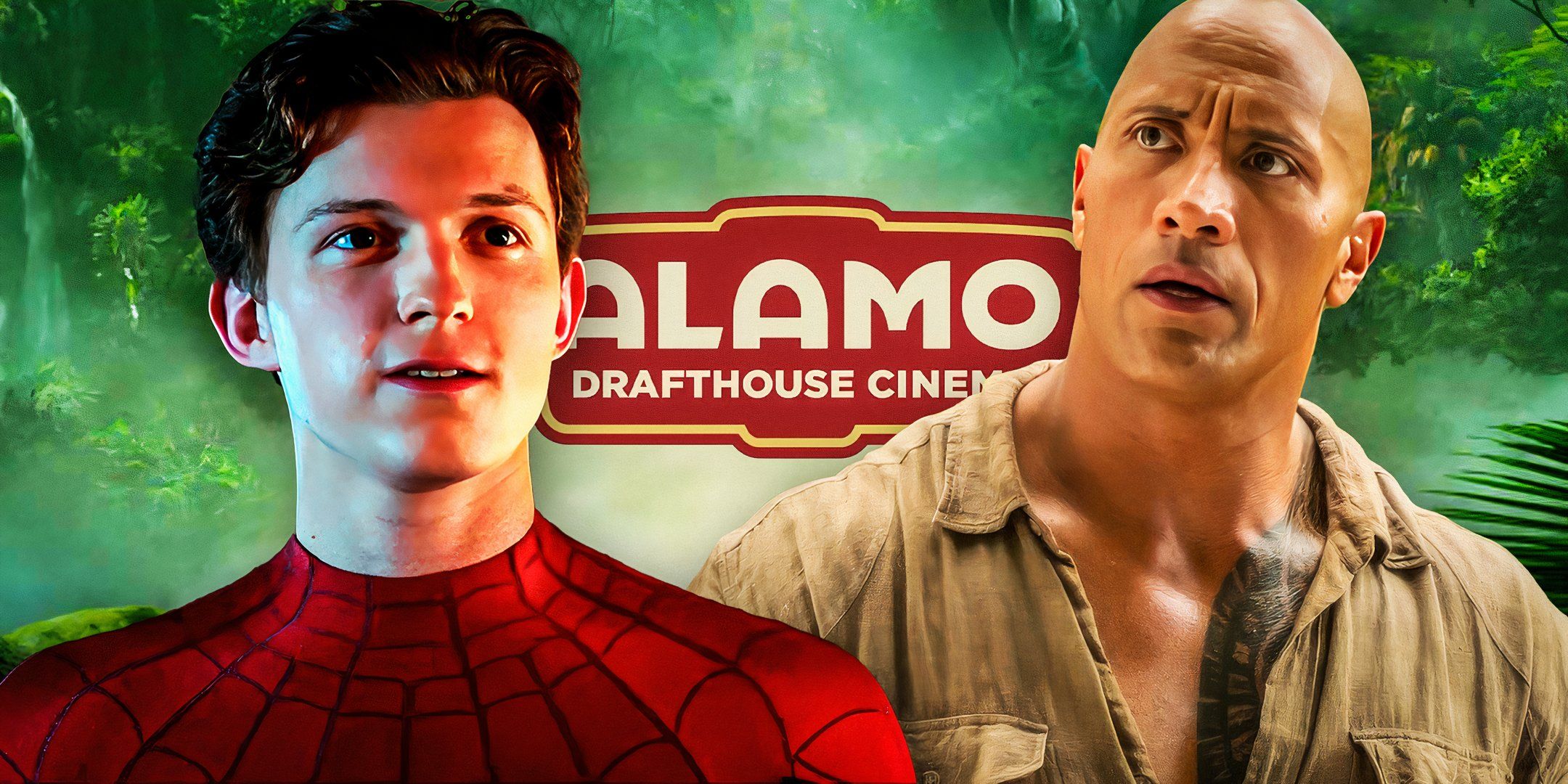 Cómo Sony acaba de romper una racha cinematográfica de 75 años y lo que realmente significa