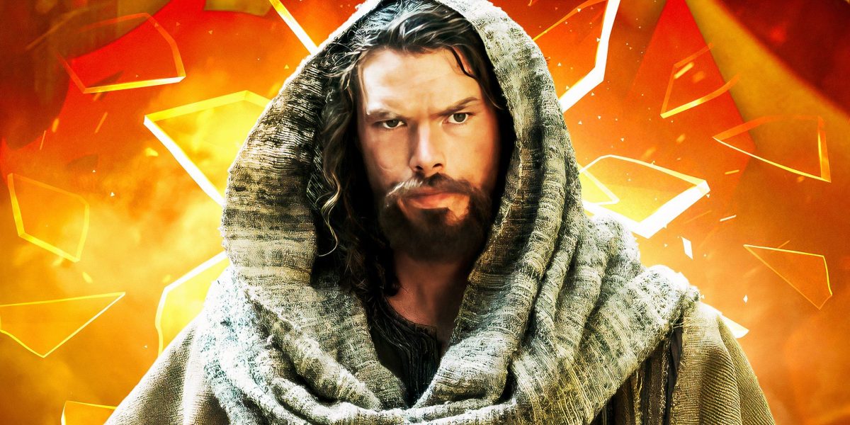 Vikings: Valhalla Season 3 cubre la historia más importante de Leif, pero todavía hay un gran problema