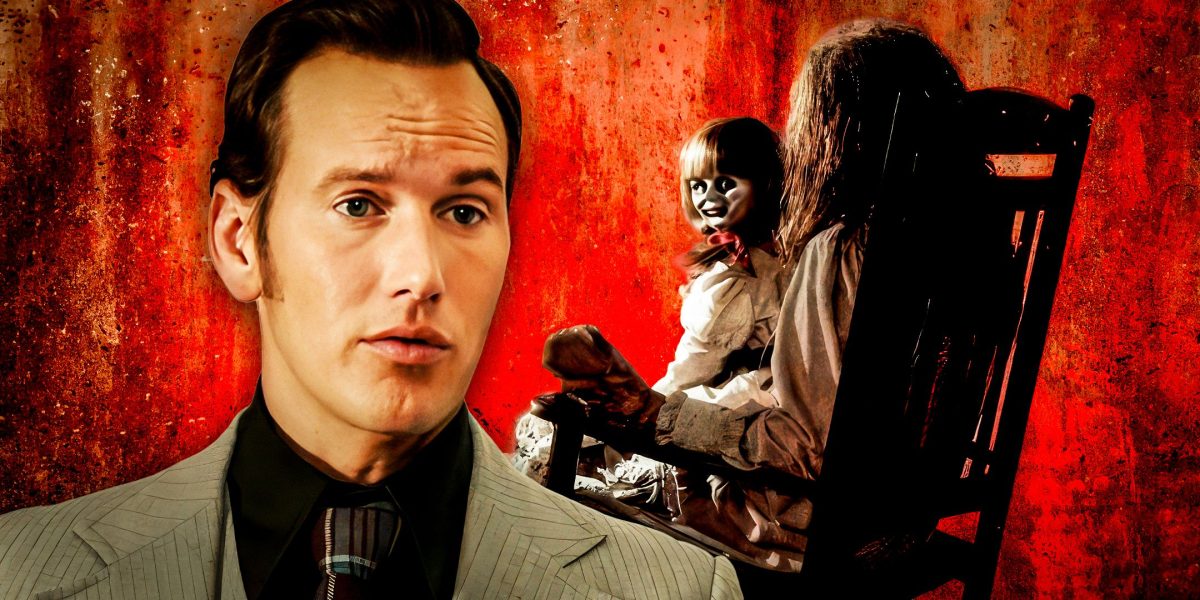 El final del conjuro explicado