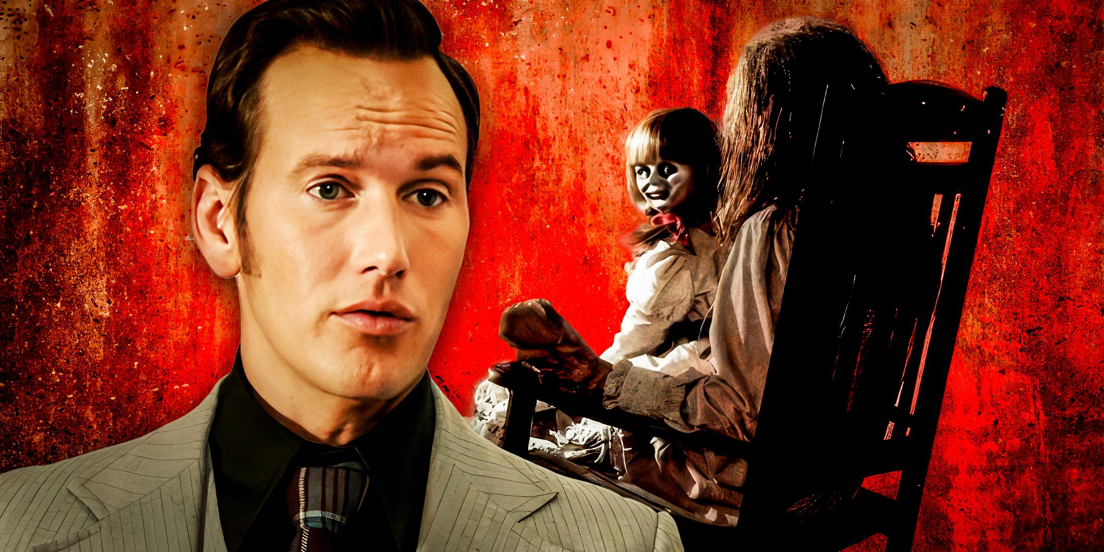 El final del conjuro explicado