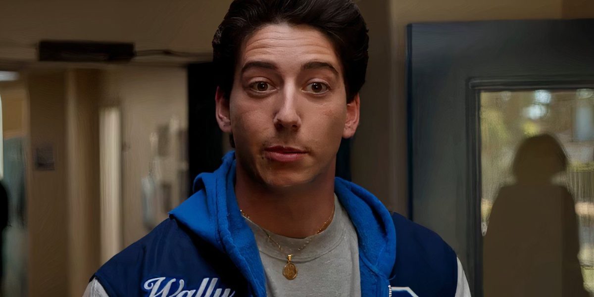 La temporada 2 de School Spirits obtiene una importante actualización de filmación y reparto