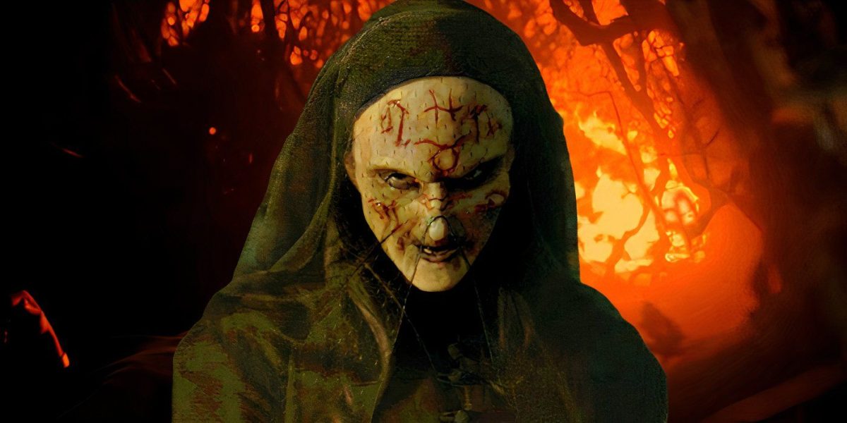 Película de terror con una puntuación RT del 19% quintuplica silenciosamente el presupuesto, superando todos menos 3 estrenos de terror de 2024