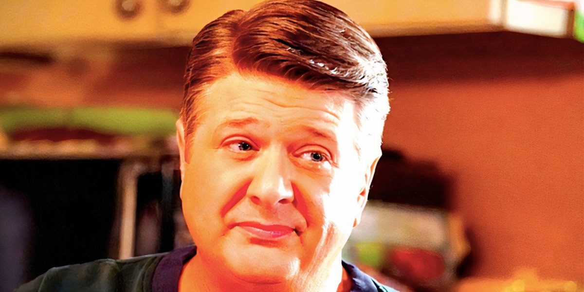 Muerte de cada personaje en The Big Bang Theory y el joven Sheldon