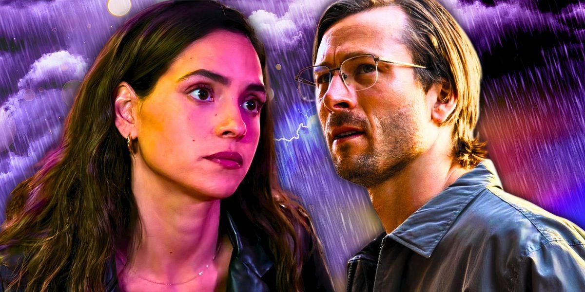 La verdadera historia de Hit Man insinúa un triste destino para Gary y Madison después de la película de 2024 de Glen Powell