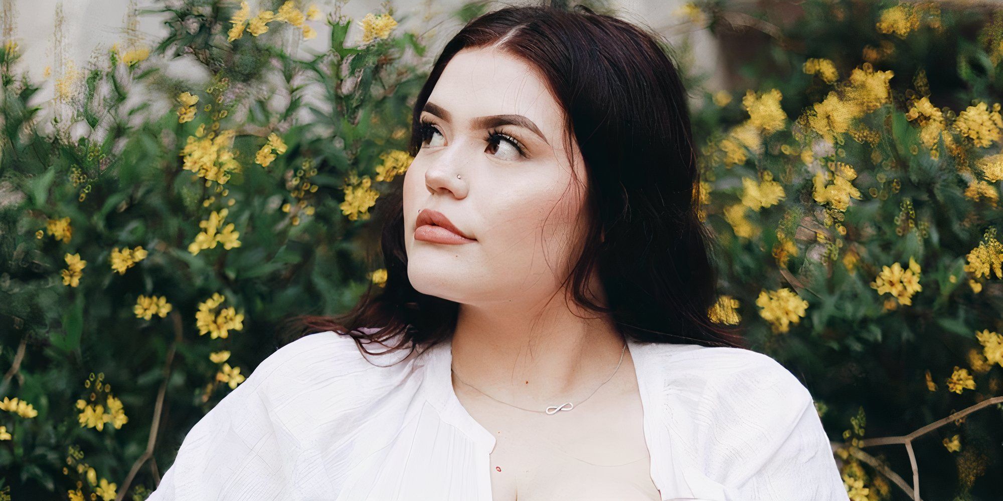 ¿Qué pasó con Myrka Cantú después de la inesperada temporada 4?