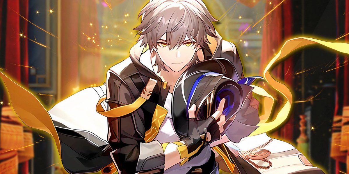 Honkai: Star Rail: las mejores construcciones para Harmony Trailblazer (conos de luz, reliquias, composiciones de equipo)