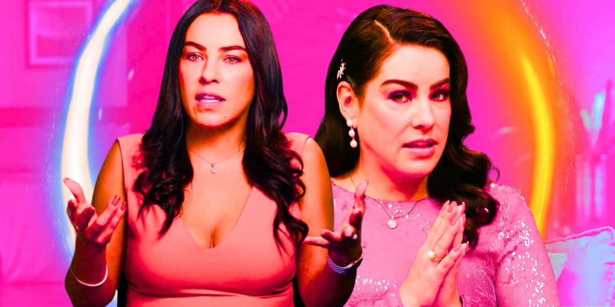 ¿Qué pasó con Verónica Rodríguez después de 90 días: la temporada 4 de The Single Life?