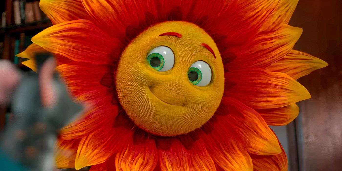 IF Box Office de John Krasinski logra un importante hito nacional en la semana 5