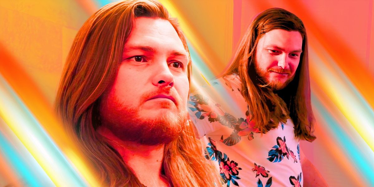 ¿Qué pasó con Syngin Colchester después de 90 días: la temporada 2 de The Single Life?