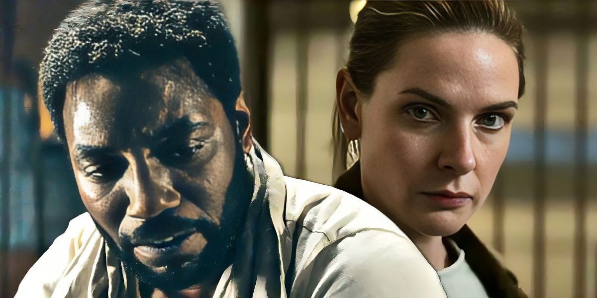 Silo: la enfermedad del síndrome y su posible causa explicadas