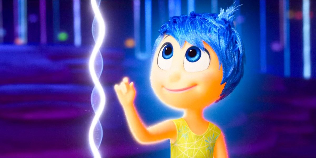 El director de Inside Out 2 explica por qué se agregó la escena posterior a los créditos en el último minuto