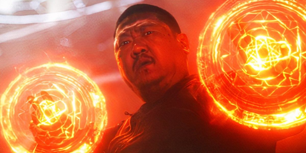 El equipo Perfect Next Major de MCU obtiene una alineación de 9 héroes en un llamativo póster artístico