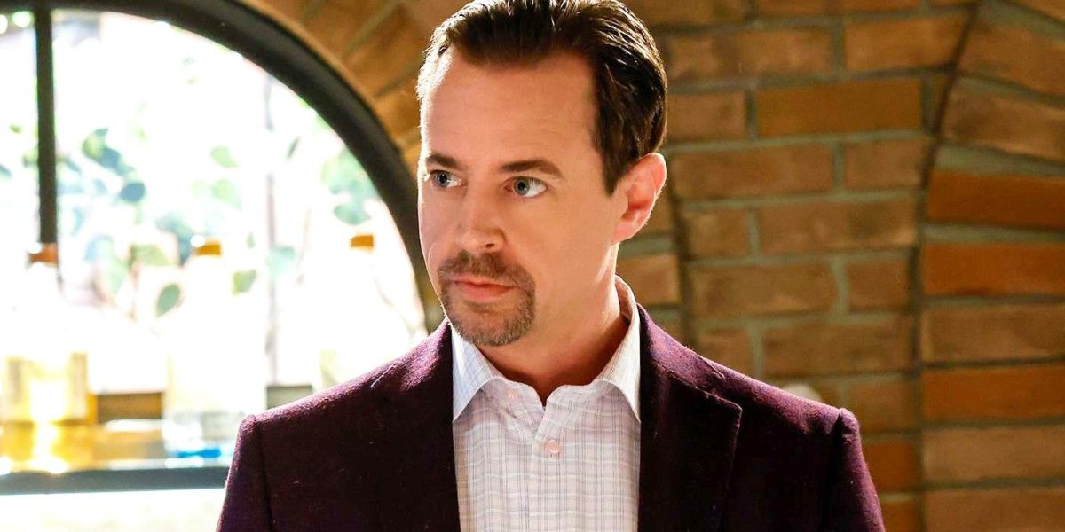 Un personaje original de NCIS regresa en el nuevo clip del episodio número 1000