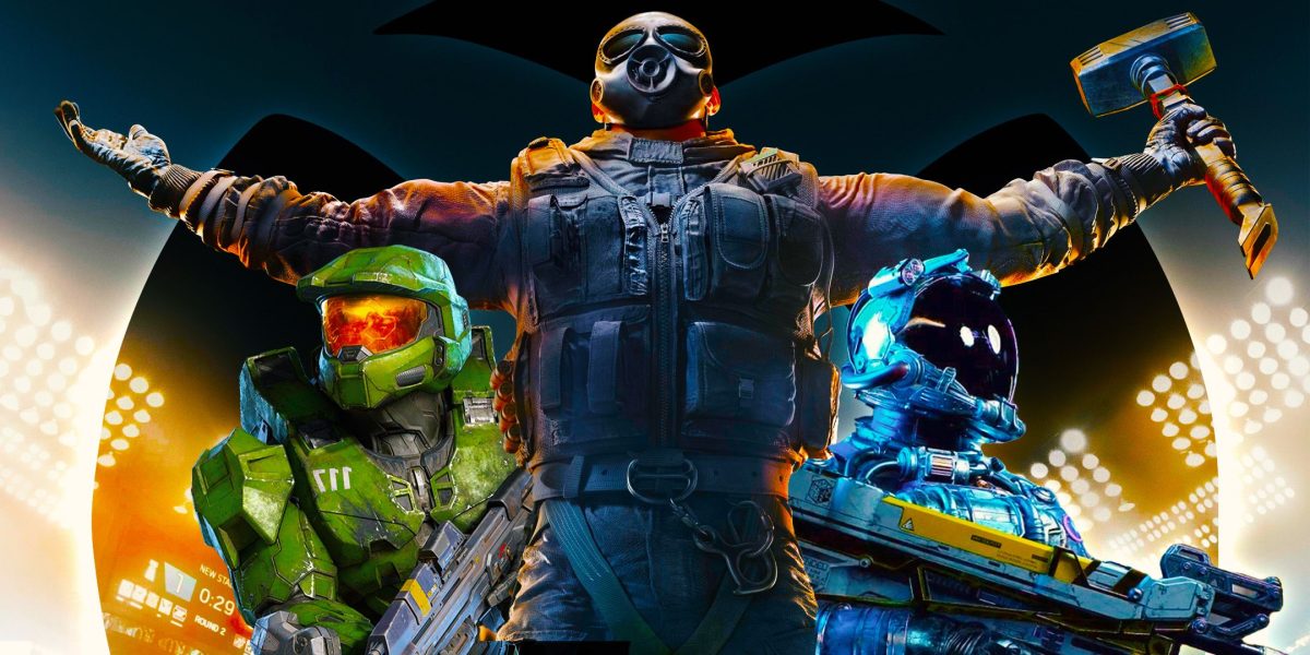 El cambio silencioso pero masivo de Xbox Game Pass hace que valga la pena investigarlo para los jugadores de PC