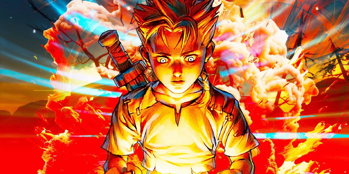 Fable puede estar muerta incluso antes de su lanzamiento debido a un problema masivo