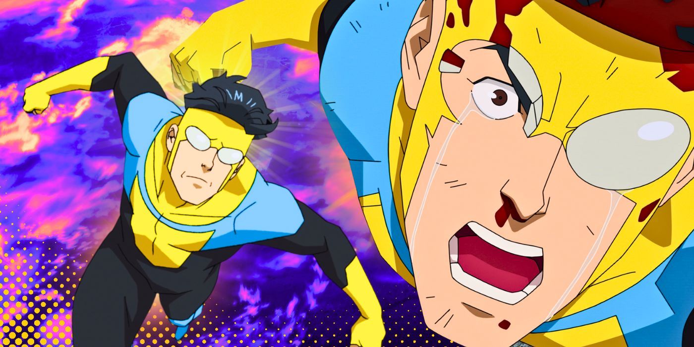 10 personajes invencibles más mortíferos (según el recuento de cadáveres)