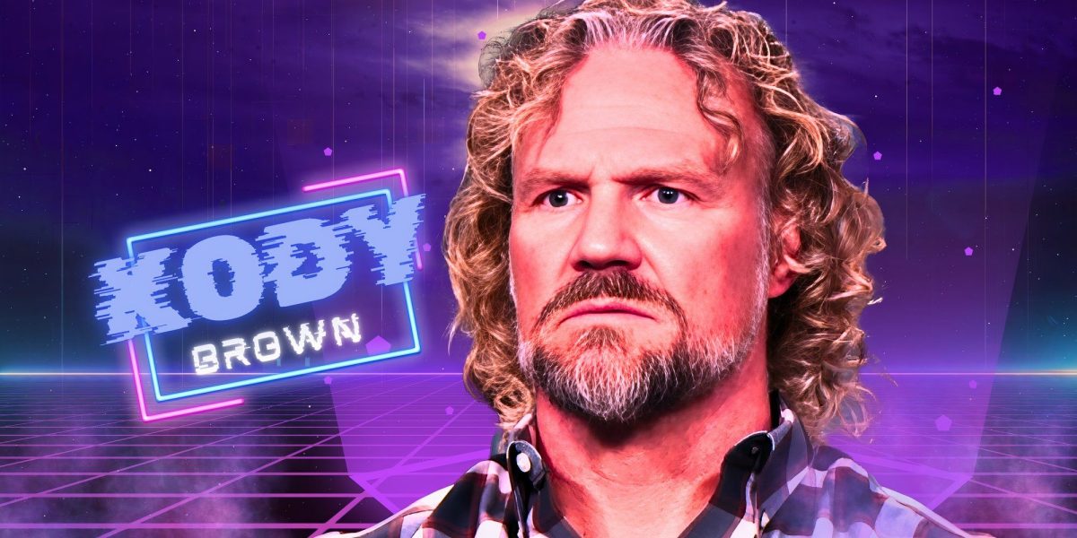 Esposas hermanas: "¡Amor contaminado!": Explicadas las peores peleas de Kody con sus ex