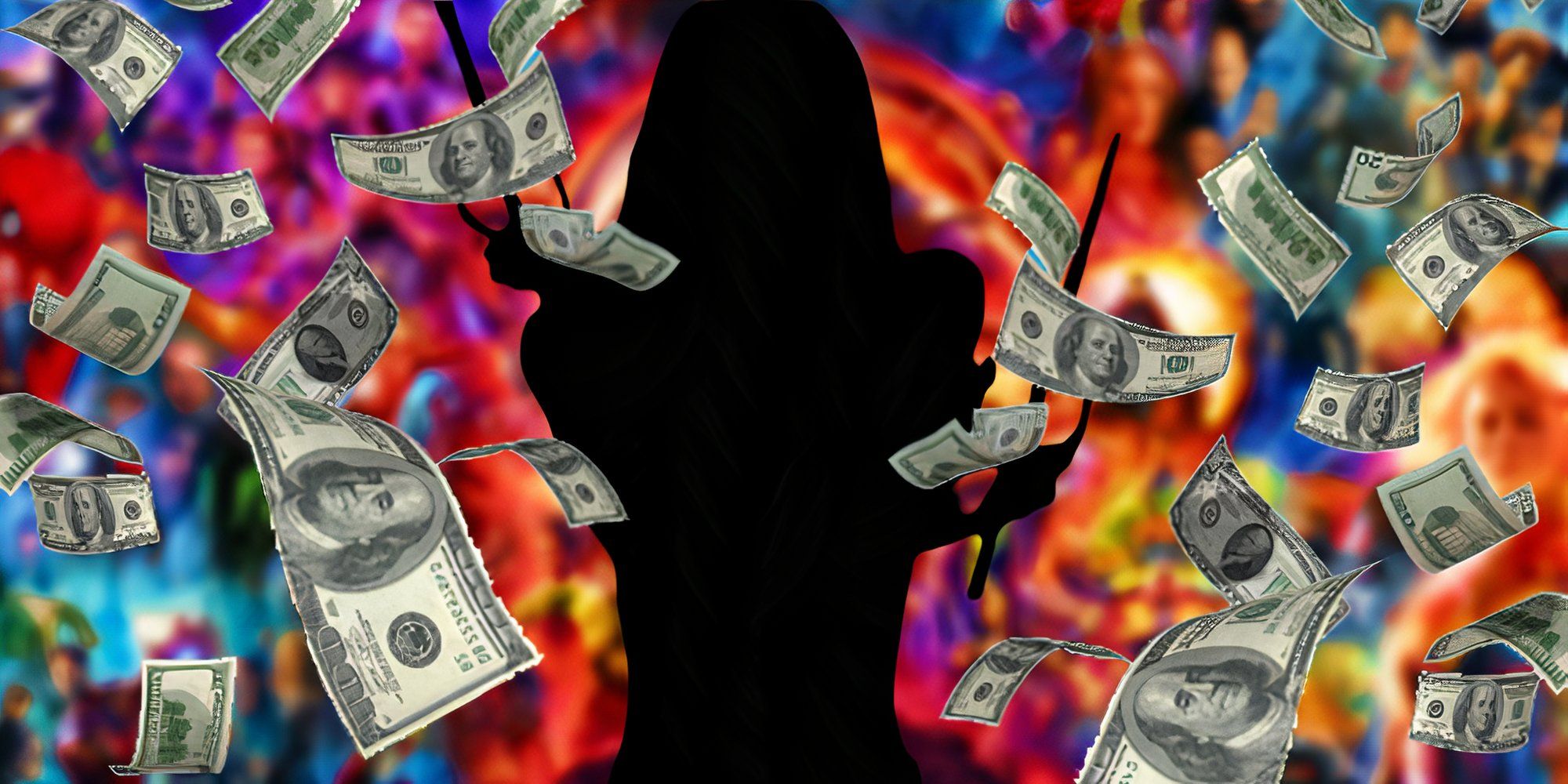 El cuarto héroe de Marvel con la taquilla más baja de la historia regresará al MCU en 2024