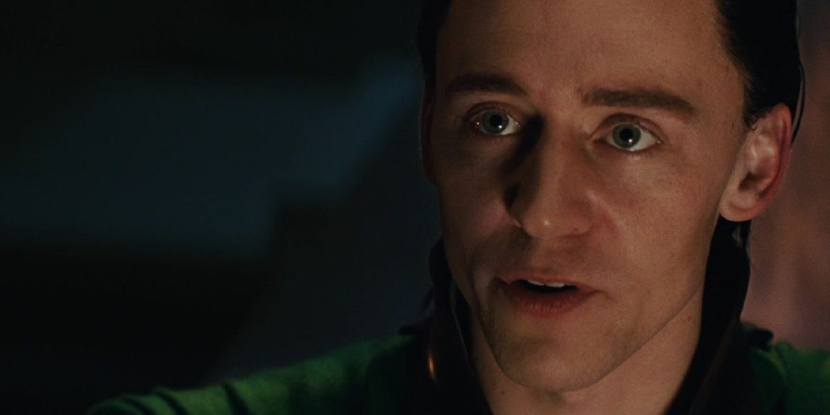 La imagen de Life Of Chuck revela el primer vistazo a Tom Hiddleston en la nueva película de Stephen King de Mike Flanagan