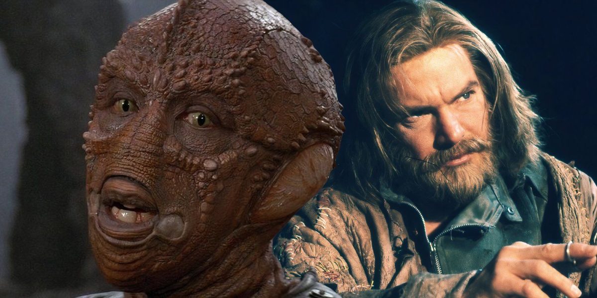 Remake de Enemy Mine: confirmación y todo lo que sabemos